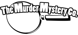 The Murder Mystery Company in Boston